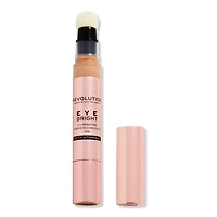 Revolution Beauty Eye Bright Concealer 