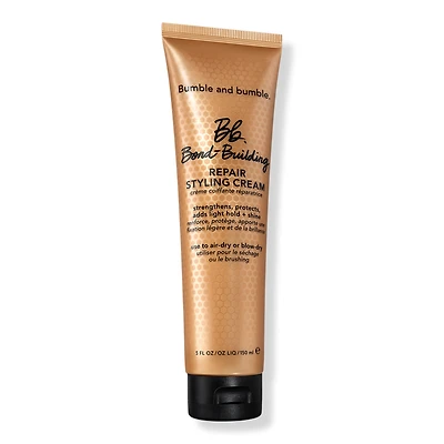 Bumble and bumble Bond-Building Repair Hair Styling Cream