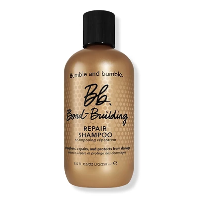 bumble and Bond-Building Repair Shampoo - oz