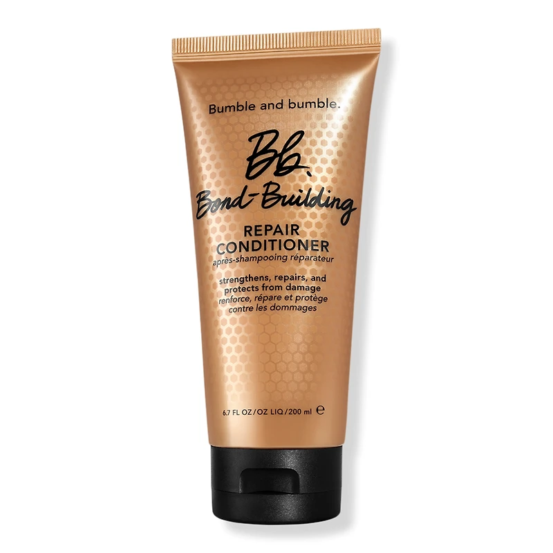 bumble and Bond-Building Repair Conditioner - oz