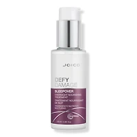 Joico Defy Damage Sleepover Overnight Nourishing Treatment