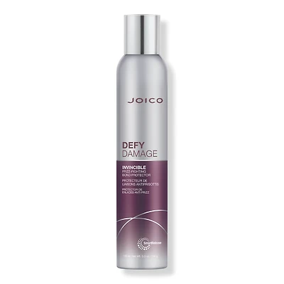 Joico Defy Damage Invincible Frizz-Fighting Bond Protector