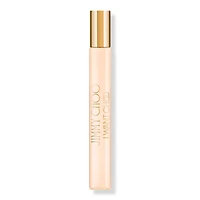Jimmy Choo I Want Choo Eau de Parfum Purse Spray