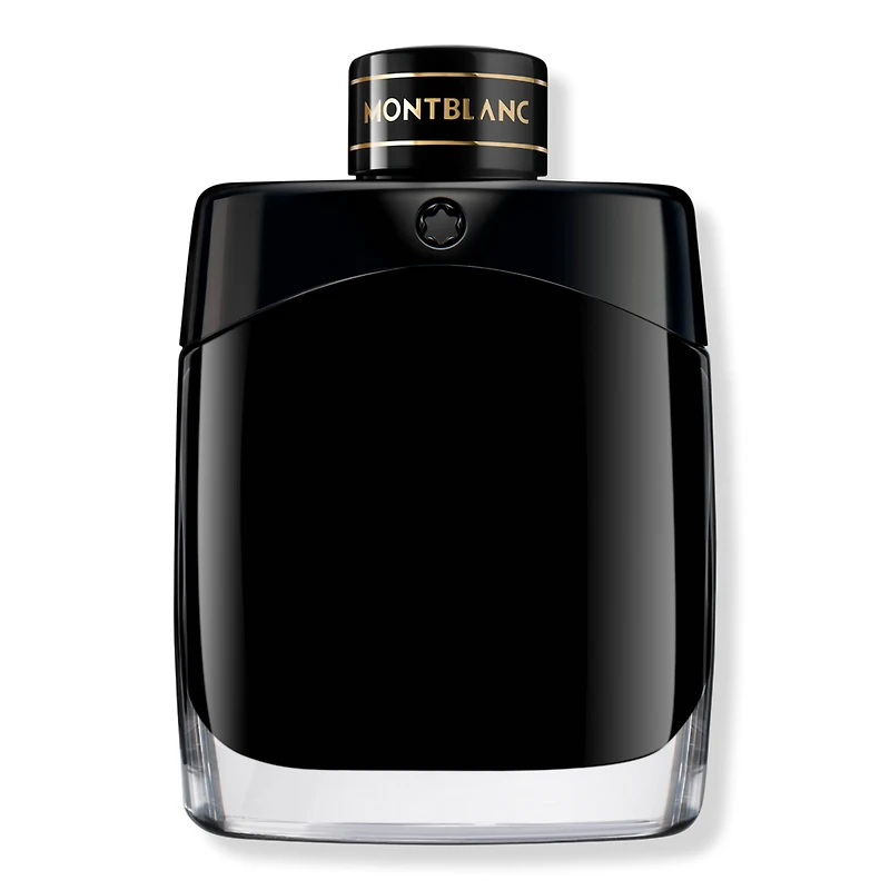 Montblanc Legend Eau de Parfum - oz