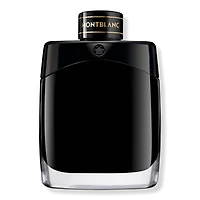 Montblanc Legend Eau de Parfum - oz