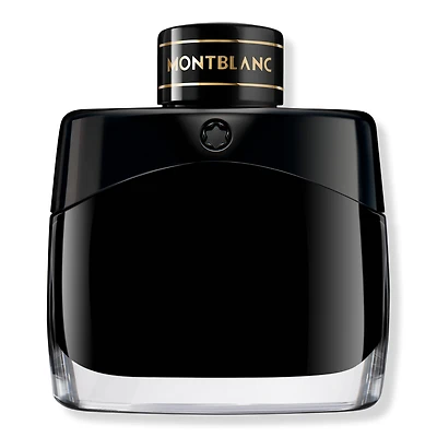 Montblanc Legend Eau de Parfum - oz