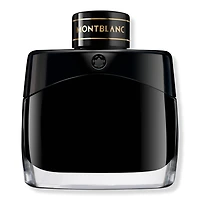 Montblanc Legend Eau de Parfum - oz