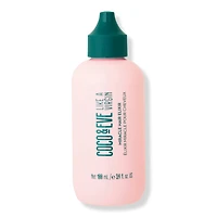 Coco & Eve Like A Virgin Miracle Hair Elixir - oz