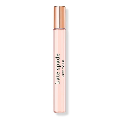 Kate Spade New York Eau de Parfum Purse Spray