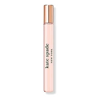 Kate Spade New York Eau de Parfum Purse Spray