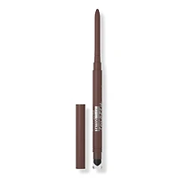 Maybelline Tattoo Studio Gel Pencil Eyeliner