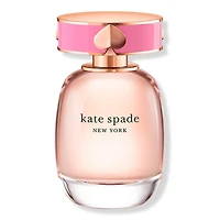 Kate Spade New York Eau de Parfum - oz