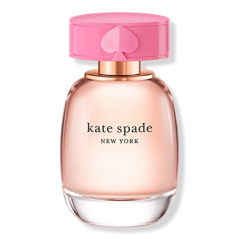 Kate Spade New York Eau de Parfum - oz