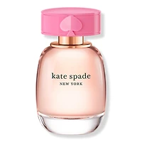 Kate Spade New York Eau de Parfum - oz