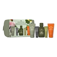 Origins Best-Sellers For Best Skin Travel Set