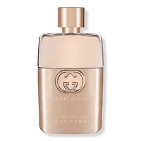 Gucci Guilty Pour Femme Eau de Toilette - oz