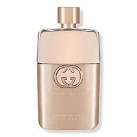 Gucci Guilty Pour Femme Eau de Toilette - oz