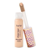 Tarte Shape Tape Creamy Concealer