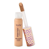 Tarte Shape Tape Creamy Concealer