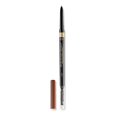 L'Oreal Brow Stylist Definer Waterproof Eyebrow Pencil