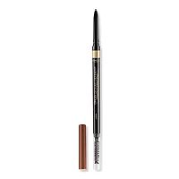 L'Oreal Brow Stylist Definer Waterproof Eyebrow Pencil