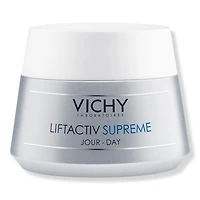 Vichy LiftActiv Supreme Firming Anti-Aging Face Moisturizer