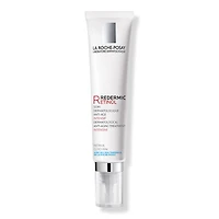 La Roche-Posay Redermic R Anti-Aging Retinol Serum