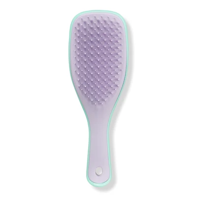 Tangle Teezer The Mini Ultimate Detangler Hairbrush