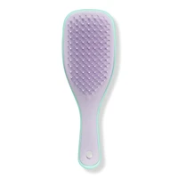 Tangle Teezer The Mini Ultimate Detangler Hairbrush
