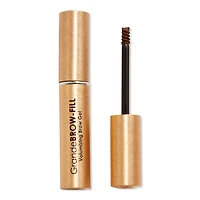 Grande Cosmetics GrandeBROW-FILL Volumizing Brow Gel