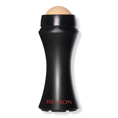Revlon Oil-Absorbing Volcanic Stone Roller