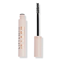 Revolution Beauty 5D Lash Mascara