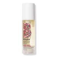 Briogeo Farewell Frizz Rosehip, Argan & Coconut Oil Blend