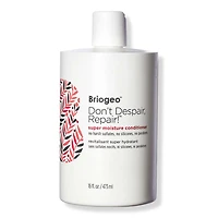 Briogeo Don't Despair, Repair! Super Moisture Conditioner - oz