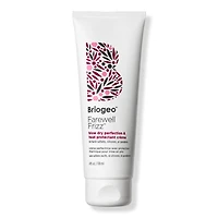 Briogeo Farewell Frizz Blow Dry Perfection Heat Protectant Cream
