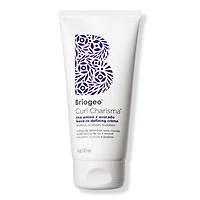 Briogeo Curl Charisma Rice Amino + Avocado Leave-In Defining Creme