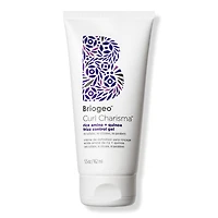 Briogeo Curl Charisma Rice Amino + Quinoa Frizz Control Gel