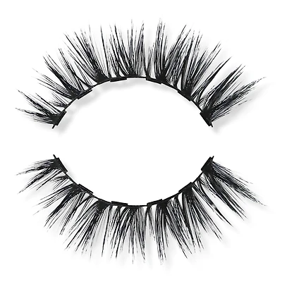 Glamnetic Lucky Magnetic Lashes