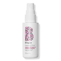 Briogeo Travel Size Farewell Frizz Rosarco Milk Leave-In Conditioner
