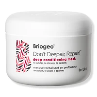 Briogeo Don't Despair, Repair! Deep Conditioning Hair Mask - oz