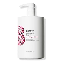 Briogeo Farewell Frizz Smoothing Conditioner - oz