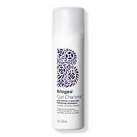 Briogeo Curl Charisma Rice Amino + Avocado Hydrating Shampoo - oz