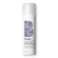 Briogeo Curl Charisma Rice Amino + Shea Defining Conditioner - oz