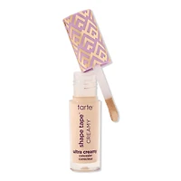 Tarte Travel-Size Shape Tape Creamy Concealer