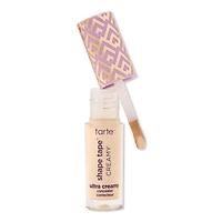 Tarte Travel-Size Shape Tape Creamy Concealer