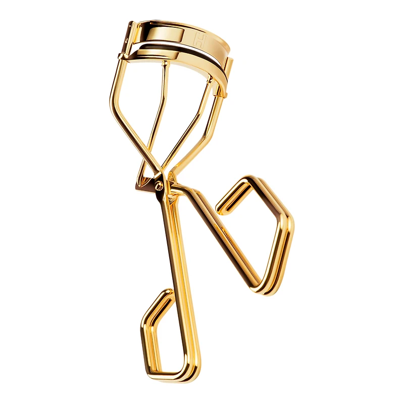HOURGLASS Lash Curler
