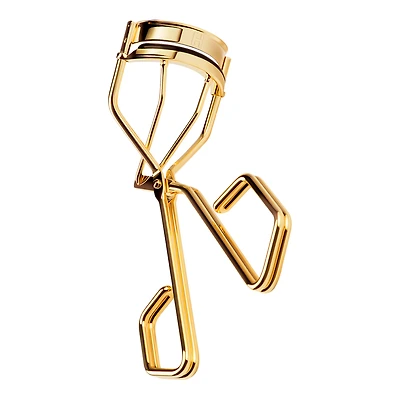 HOURGLASS Lash Curler