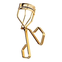 HOURGLASS Lash Curler