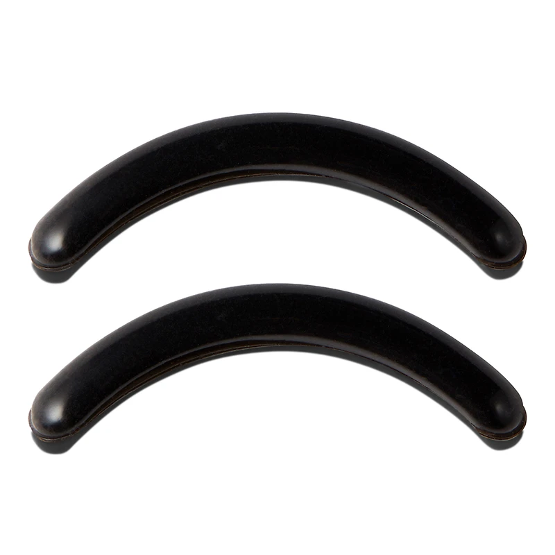 HOURGLASS Lash Curler Refill
