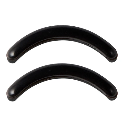 HOURGLASS Lash Curler Refill